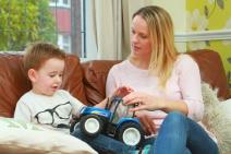 decak-koji-je-pobedio-naucna-predvidjanja