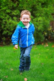 decak-koji-je-pobedio-naucna-predvidjanja