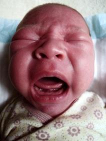 kako-je-jedan-tata-zavoleo-svoju-kcerku