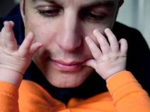 kako-je-jedan-tata-zavoleo-svoju-kcerku