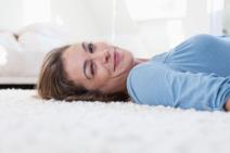 10-neistina-o-trudnoci-i-majcinstvu