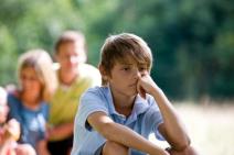 pet-nacina-kako-da-naucite-dete-da-prasta