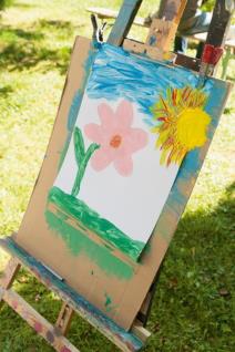 5-nacina-da-obelezite-pocetak-proleca