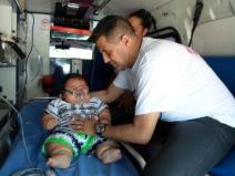 upoznajte-bebu-tesku-20-kilograma