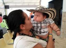 upoznajte-bebu-tesku-20-kilograma