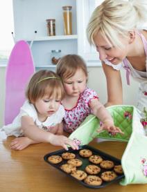 5-cinjenica-o-deci-koje-roditelji-treba-da-znaju