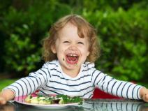 5-cinjenica-o-deci-koje-roditelji-treba-da-znaju