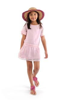 prolecna-moda-za-decu-svedeni-modeli-veselih-boja