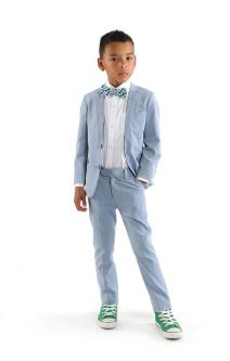 prolecna-moda-za-decu-svedeni-modeli-veselih-boja