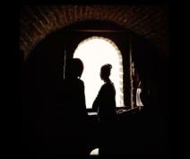 misel-obama-s-cerkama-na-kineskom-zidu-foto