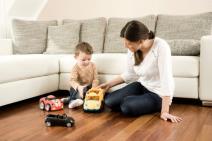 5-kljucnih-nacina-neverbalne-komunikacije-sa-detetom