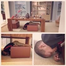 neobicna-mesta-na-kojima-deca-spavaju