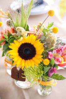 savrseni-pokloni-za-dan-majki