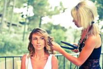 savrseni-pokloni-za-dan-majki