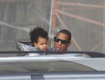 bijonse-i-dzej-zi-u-turistickom-obilasku-barselone-foto