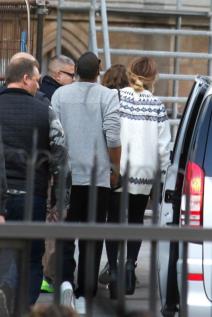 bijonse-i-dzej-zi-u-turistickom-obilasku-barselone-foto