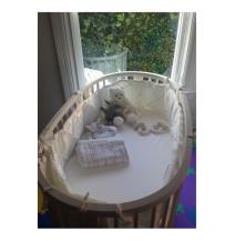 elsa-pataki-i-kris-hemsvort-soba-nasih-blizanaca-foto