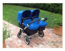 elsa-pataki-i-kris-hemsvort-soba-nasih-blizanaca-foto