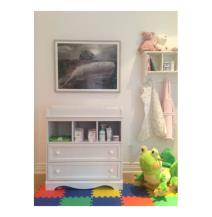 elsa-pataki-i-kris-hemsvort-soba-nasih-blizanaca-foto