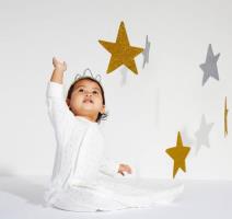 kolekcija-kardasijan-kids-u-prodaji-foto