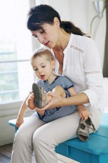 5-saveta-kako-da-disciplinujete-jednogodisnjaka