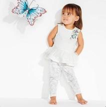 kolekcija-kardasijan-kids-u-prodaji-foto