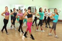 gde-proslaviti-rodjendan-tinejdzera