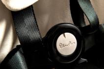 luksuzna-silver-cross-surf-kolica-za-bebe