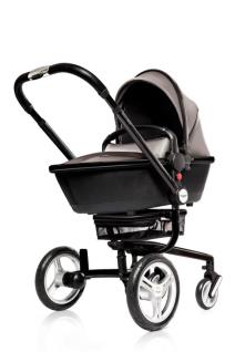 luksuzna-silver-cross-surf-kolica-za-bebe