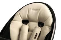 luksuzna-silver-cross-surf-kolica-za-bebe