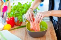 9-namirnica-koje-treba-izbegavati-tokom-perioda-dojenja