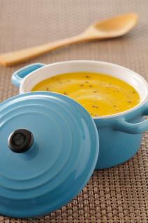 6-stvari-koje-treba-da-uradite-pred-porodjaj