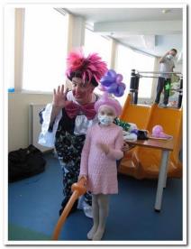 zavrsena-humanitarna-misija-doktori-klovnovi-u-rusiji