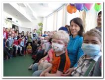 zavrsena-humanitarna-misija-doktori-klovnovi-u-rusiji