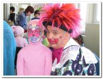 zavrsena-humanitarna-misija-doktori-klovnovi-u-rusiji