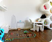 uradi-sam-zabavna-staza-za-autice-u-decjoj-sobi