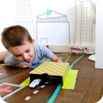 uradi-sam-zabavna-staza-za-autice-u-decjoj-sobi