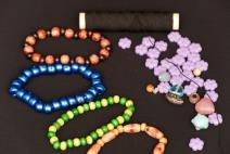 ideje-za-nezaboravnu-proslavu-12-13-14-rodjendana