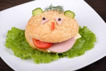 ideje-za-nezaboravnu-proslavu-12-13-14-rodjendana