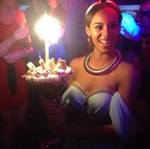 rosel-hjums-rodjendanska-proslava-inspirisana-diznijevim-crtacim