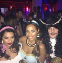 rosel-hjums-rodjendanska-proslava-inspirisana-diznijevim-crtacim