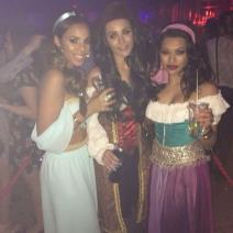 rosel-hjums-rodjendanska-proslava-inspirisana-diznijevim-crtacim