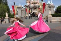 mama-koja-snove-pretvara-u-stvarnost-foto