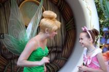 mama-koja-snove-pretvara-u-stvarnost-foto