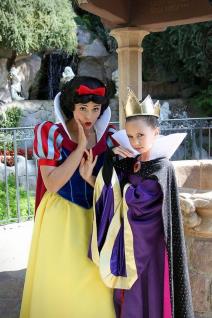 mama-koja-snove-pretvara-u-stvarnost-foto