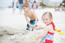 borba-sa-predrasudama-hrabra-majka-prikazuje-lepotu-dece-sa-smet