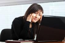 9-tipova-mama-na-fejsbuku