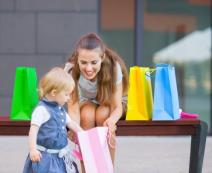 9-tipova-mama-na-fejsbuku