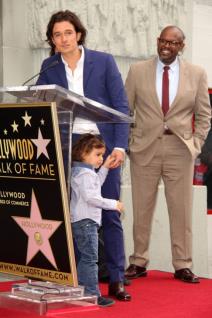 orlando-blum-u-zagrljaju-najsjajnije-zvezde-foto