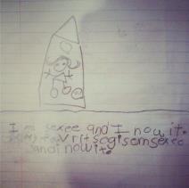 kad-mame-i-tate-zabrljaju-foto